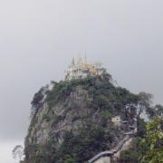 09_Mount Popa (13)